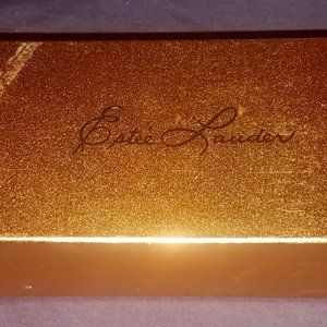 Estee Lauder Youth Dew Soap three cakes